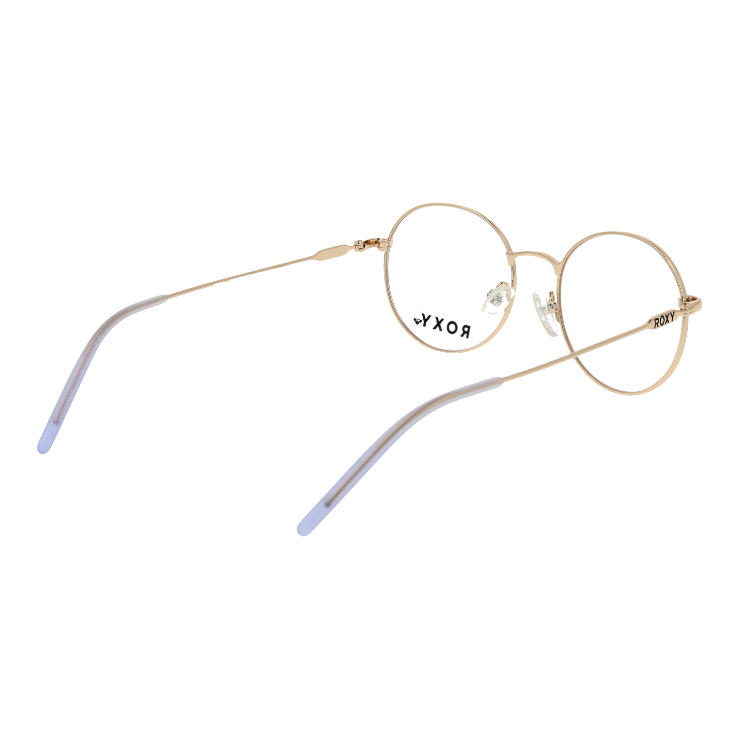 Roxy ERJEG03063 APUR Damen-Sonnenbrille