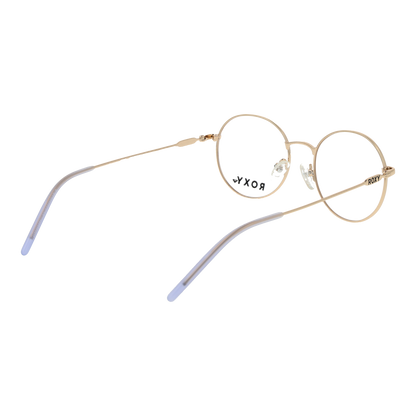 Roxy ERJEG03063 APUR Damen-Sonnenbrille