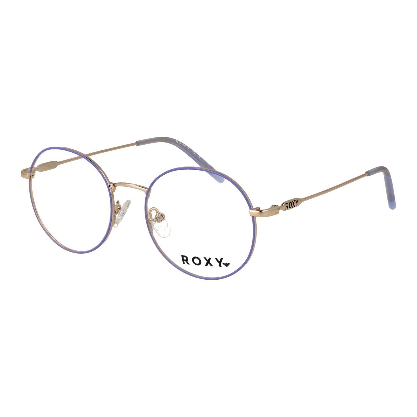 Roxy ERJEG03063 APUR Damen-Sonnenbrille