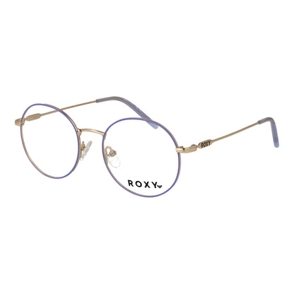Roxy ERJEG03063 APUR Damen-Sonnenbrille