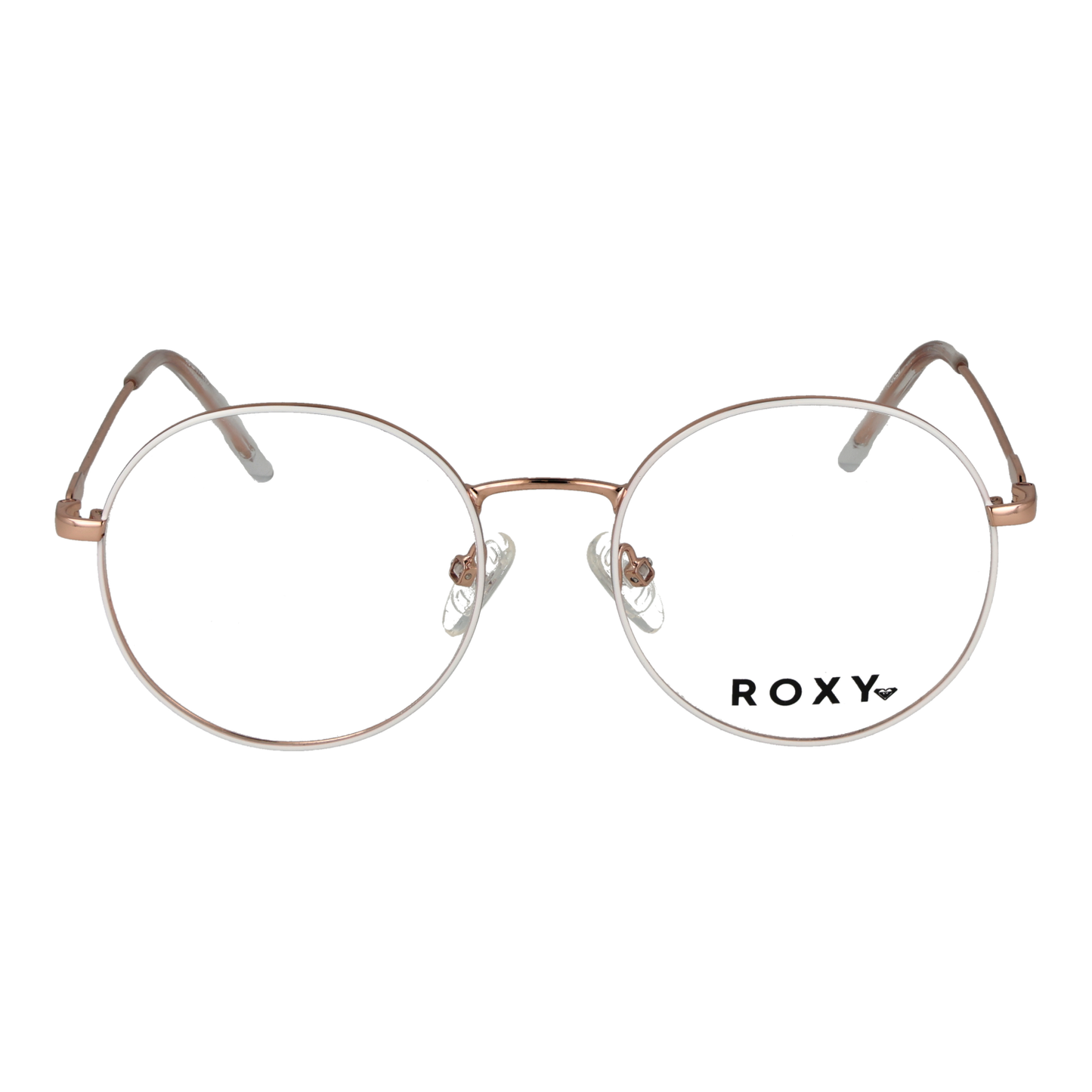 ROXY MOD. ERJEG03063 CLE0
