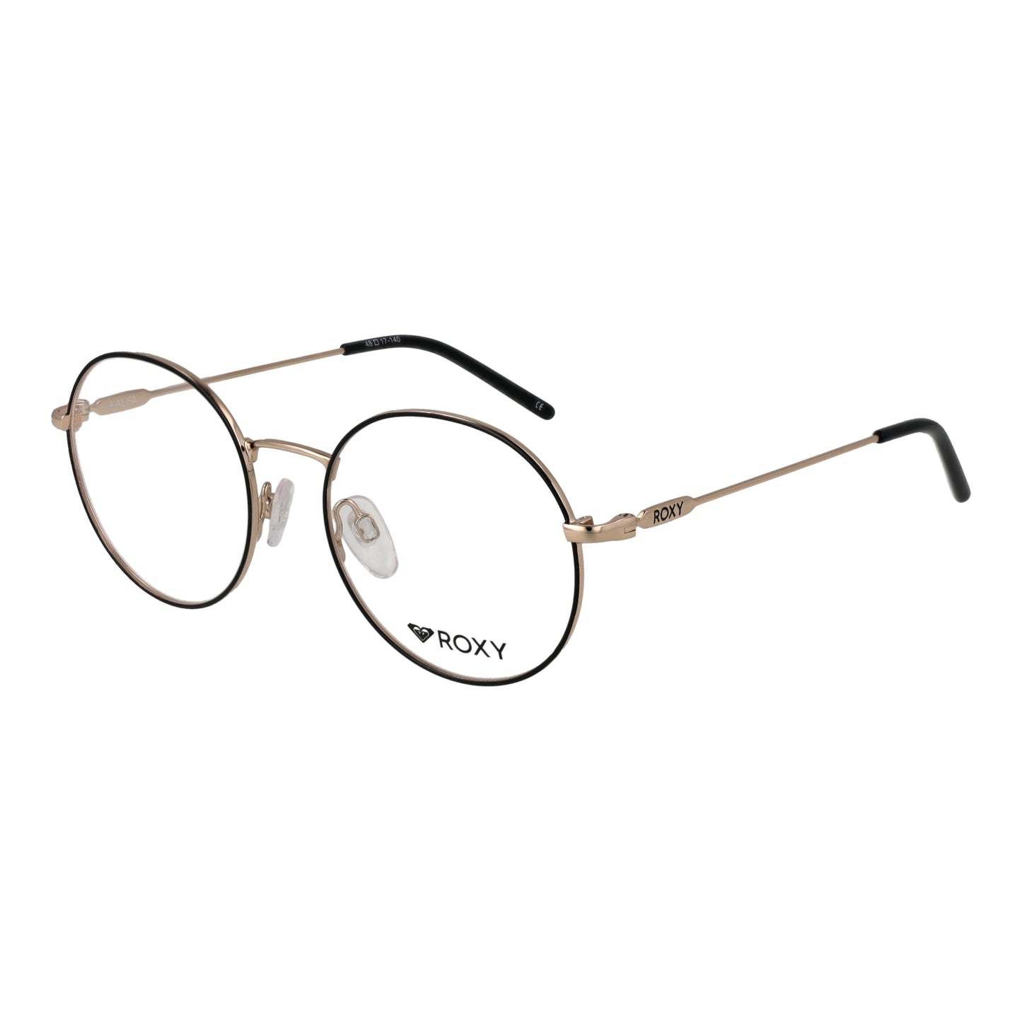 ROXY MOD. ERJEG03063 YKE0