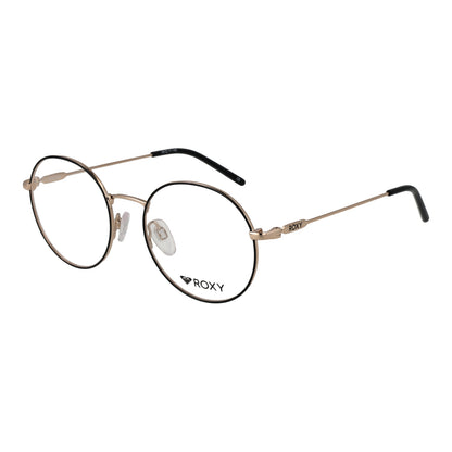 ROXY MOD. ERJEG03063 YKE0
