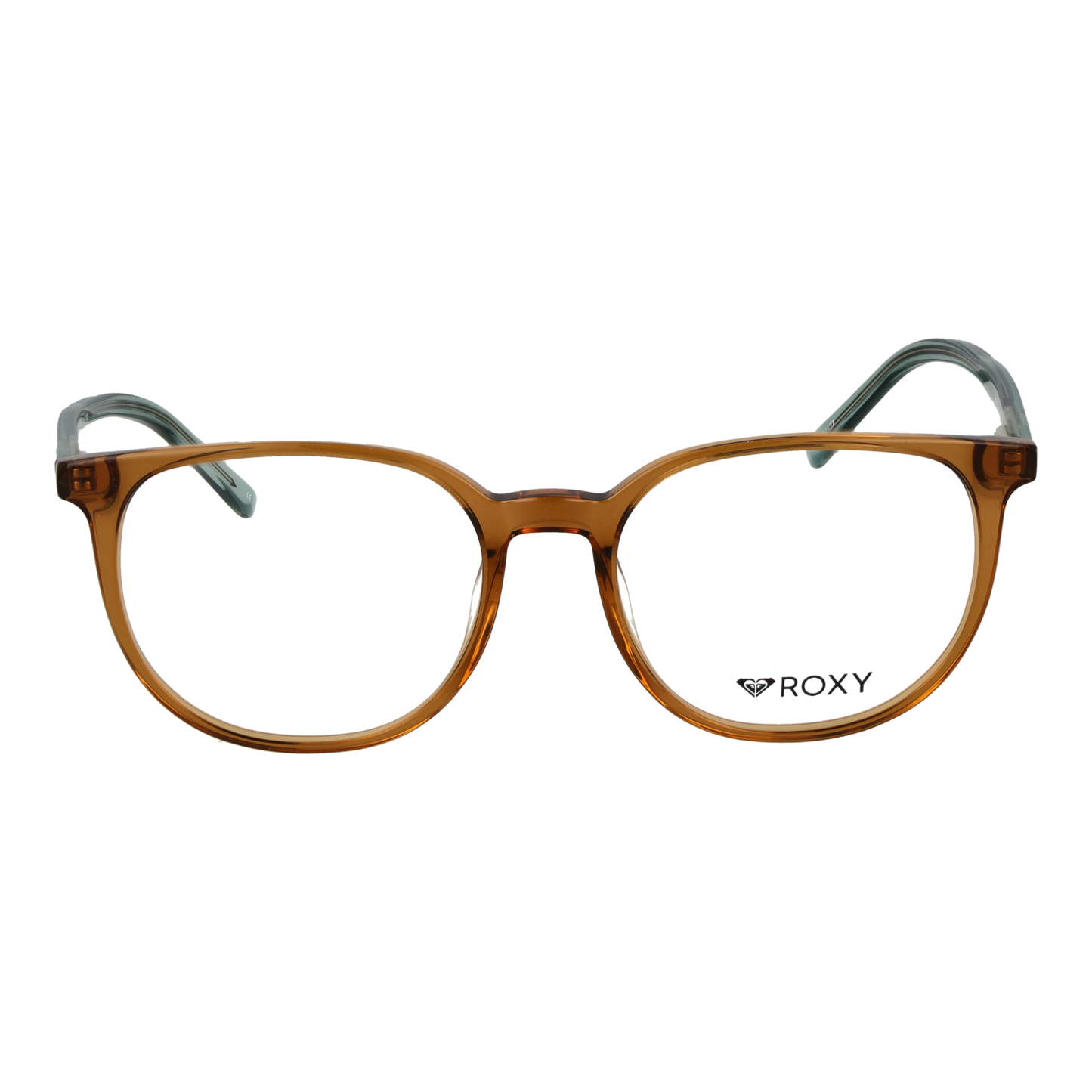 ROXY MOD. ERJEG03066 ABRN