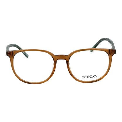 ROXY MOD. ERJEG03066 ABRN