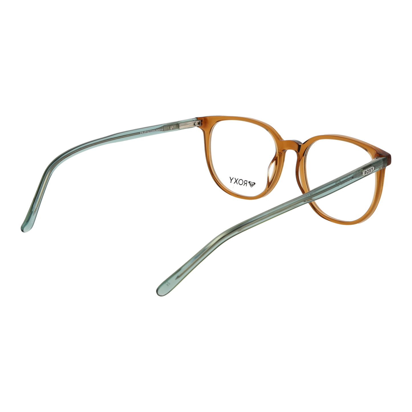ROXY MOD. ERJEG03066 ABRN