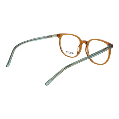 ROXY MOD. ERJEG03066 ABRN
