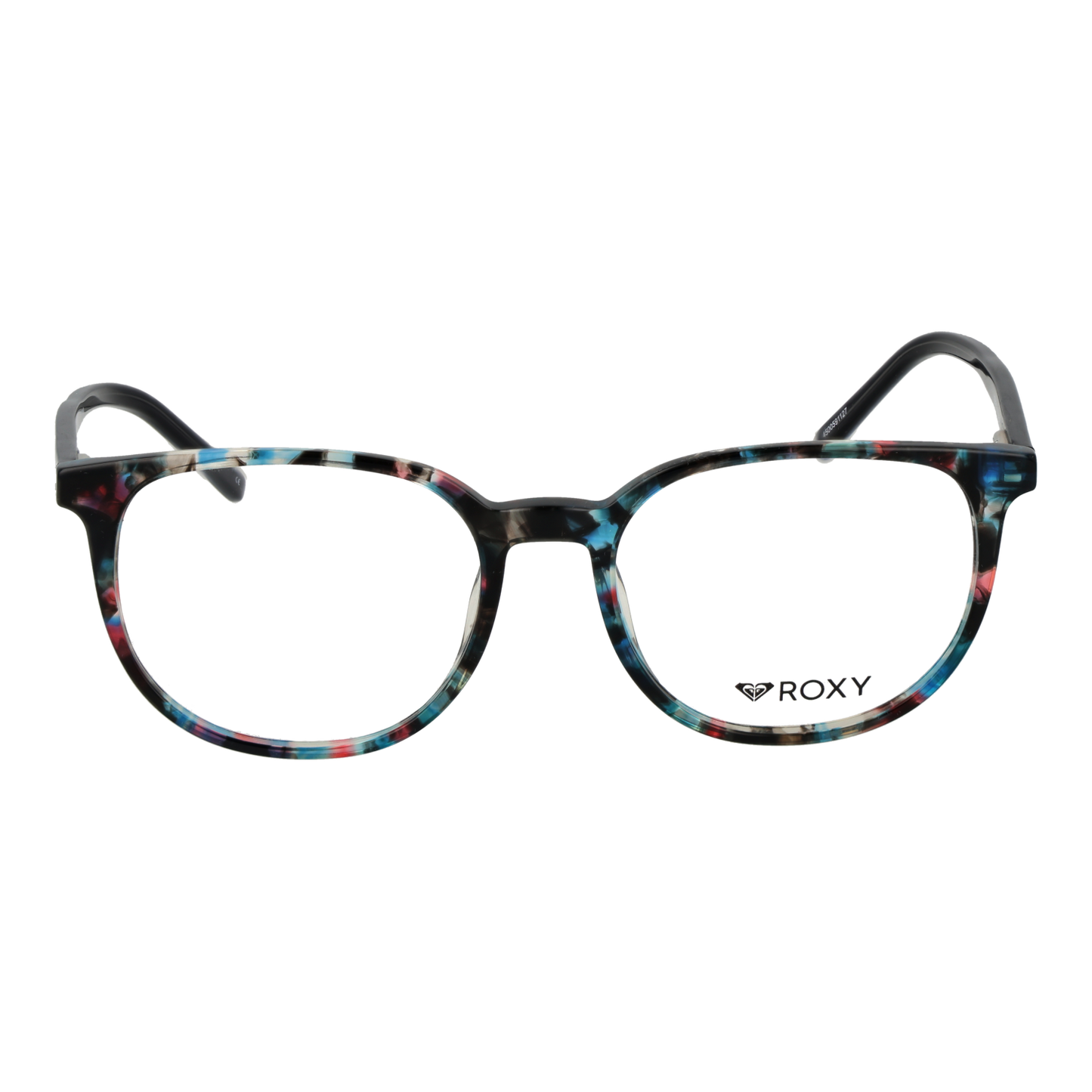 ROXY MOD. ERJEG03066 AGRY