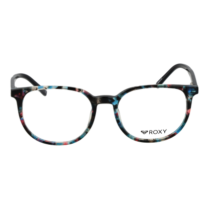 ROXY MOD. ERJEG03066 AGRY