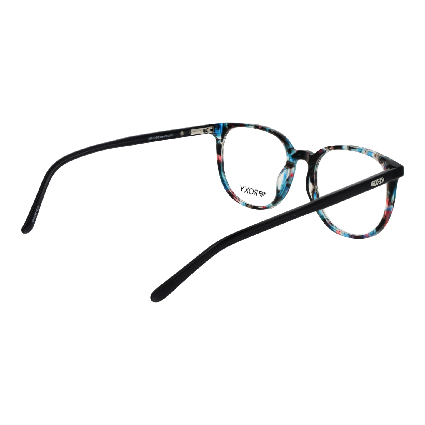 ROXY MOD. ERJEG03066 AGRY