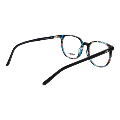 ROXY MOD. ERJEG03066 AGRY