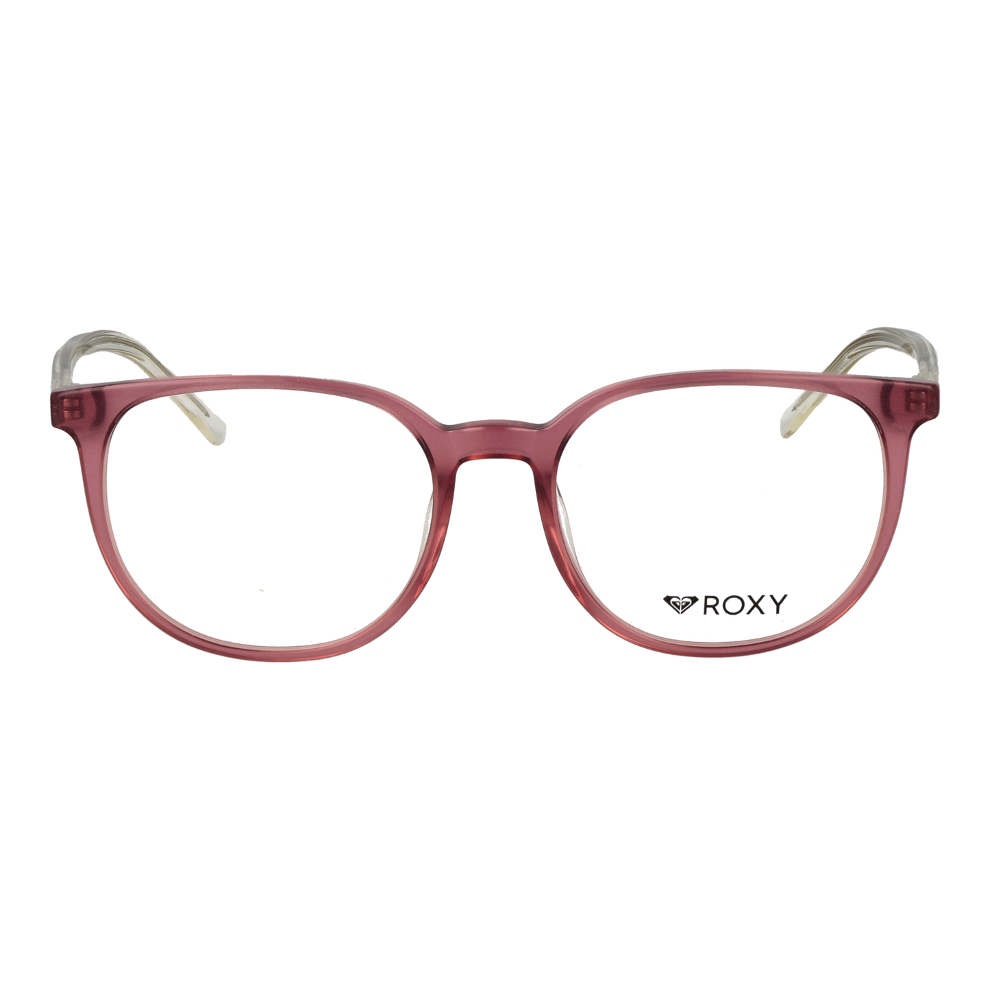 ROXY MOD. ERJEG03066 EPNK
