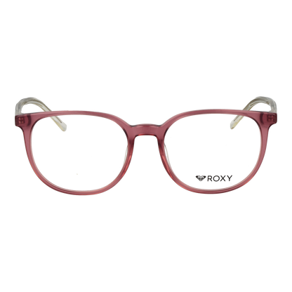 ROXY MOD. ERJEG03066 EPNK