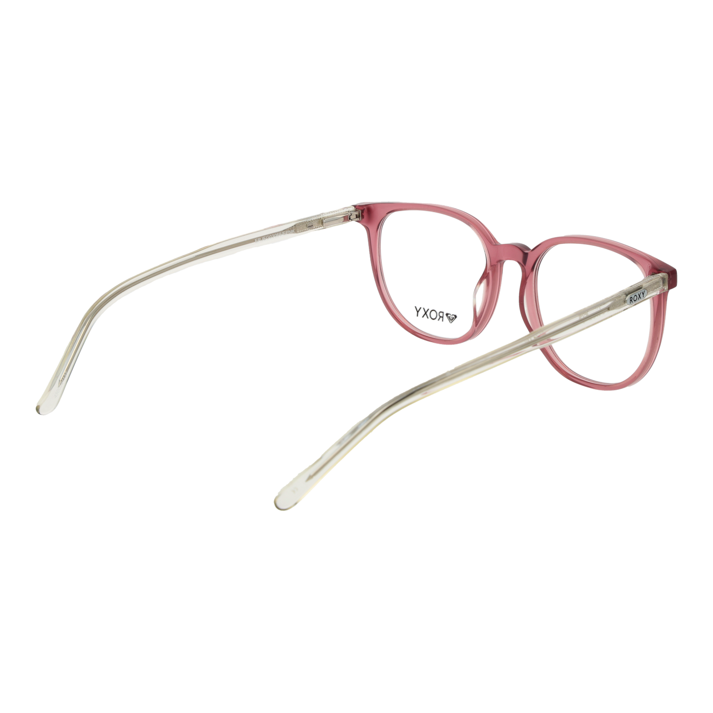 ROXY MOD. ERJEG03066 EPNK