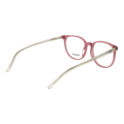 ROXY MOD. ERJEG03066 EPNK