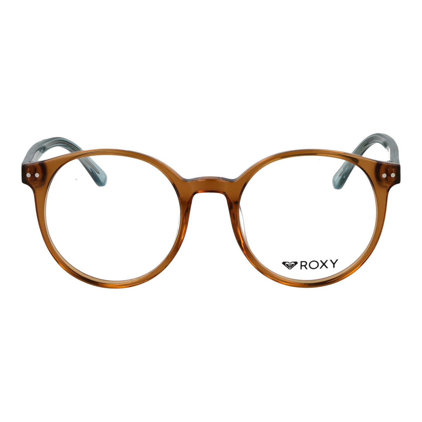ROXY MOD. ERJEG03067 ABRN