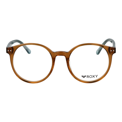 ROXY MOD. ERJEG03067 ABRN
