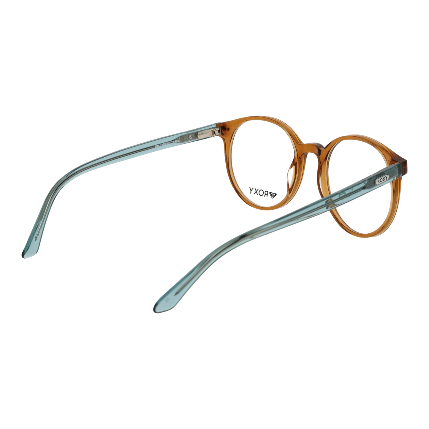 ROXY MOD. ERJEG03067 ABRN