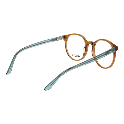 ROXY MOD. ERJEG03067 ABRN