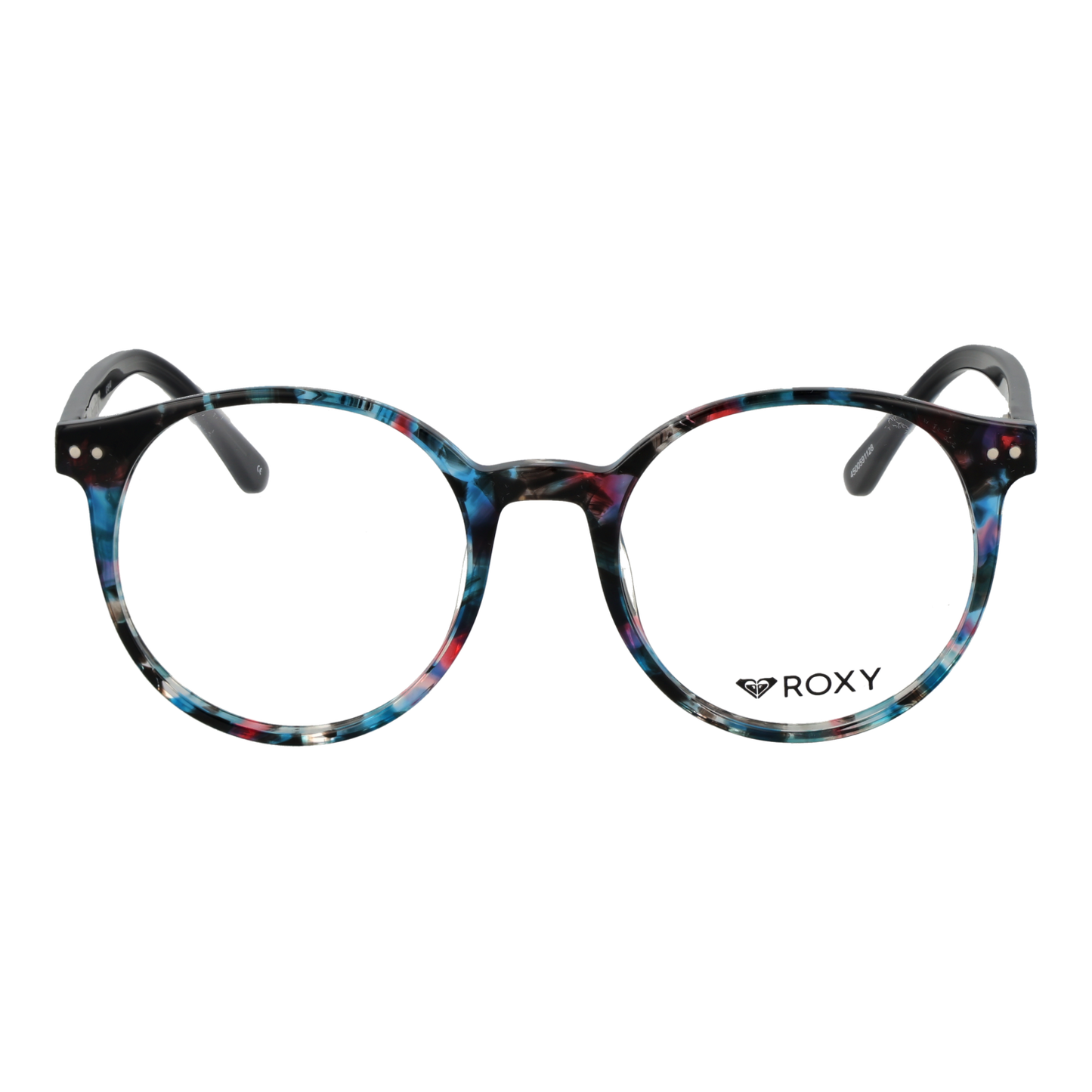 ROXY MOD. ERJEG03067 AGRY