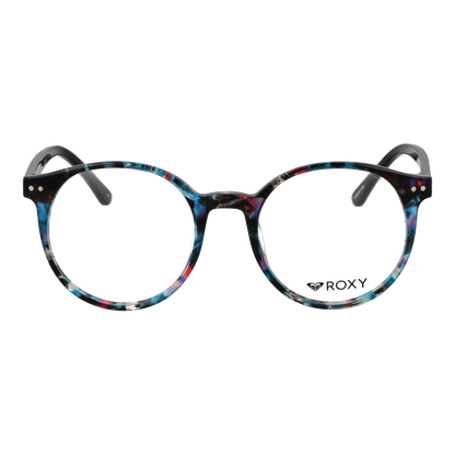 ROXY MOD. ERJEG03067 AGRY