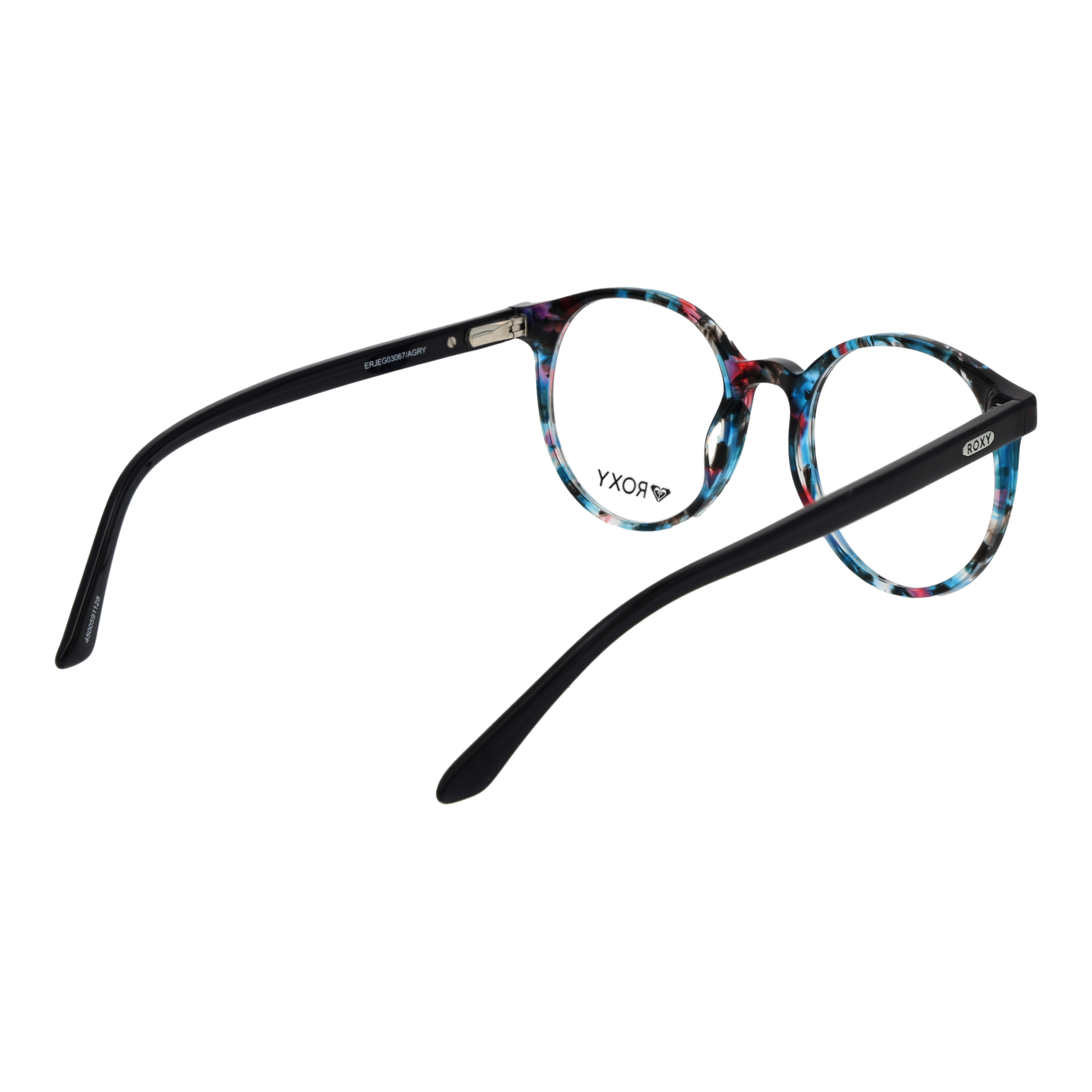 ROXY MOD. ERJEG03067 AGRY