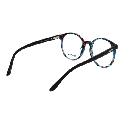 ROXY MOD. ERJEG03067 AGRY