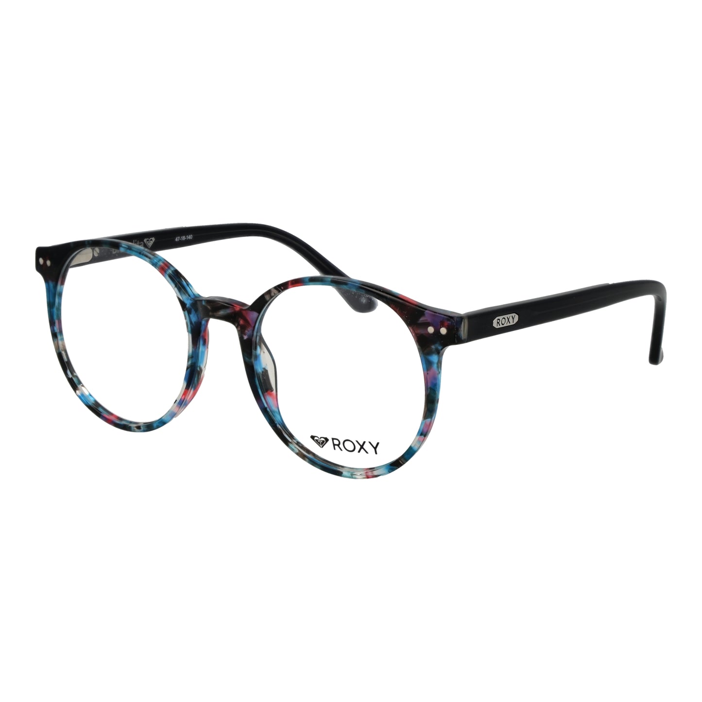ROXY MOD. ERJEG03067 AGRY
