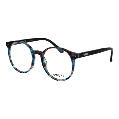 ROXY MOD. ERJEG03067 AGRY