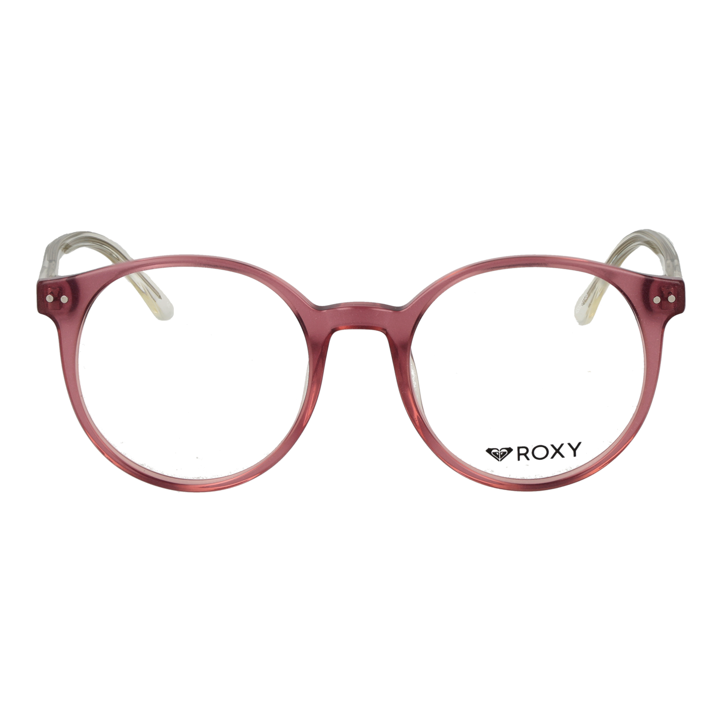 ROXY MOD. ERJEG03067 EPNK