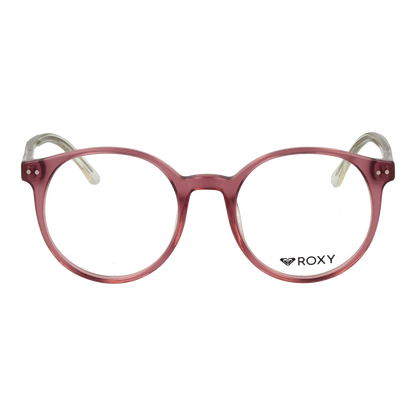 ROXY MOD. ERJEG03067 EPNK