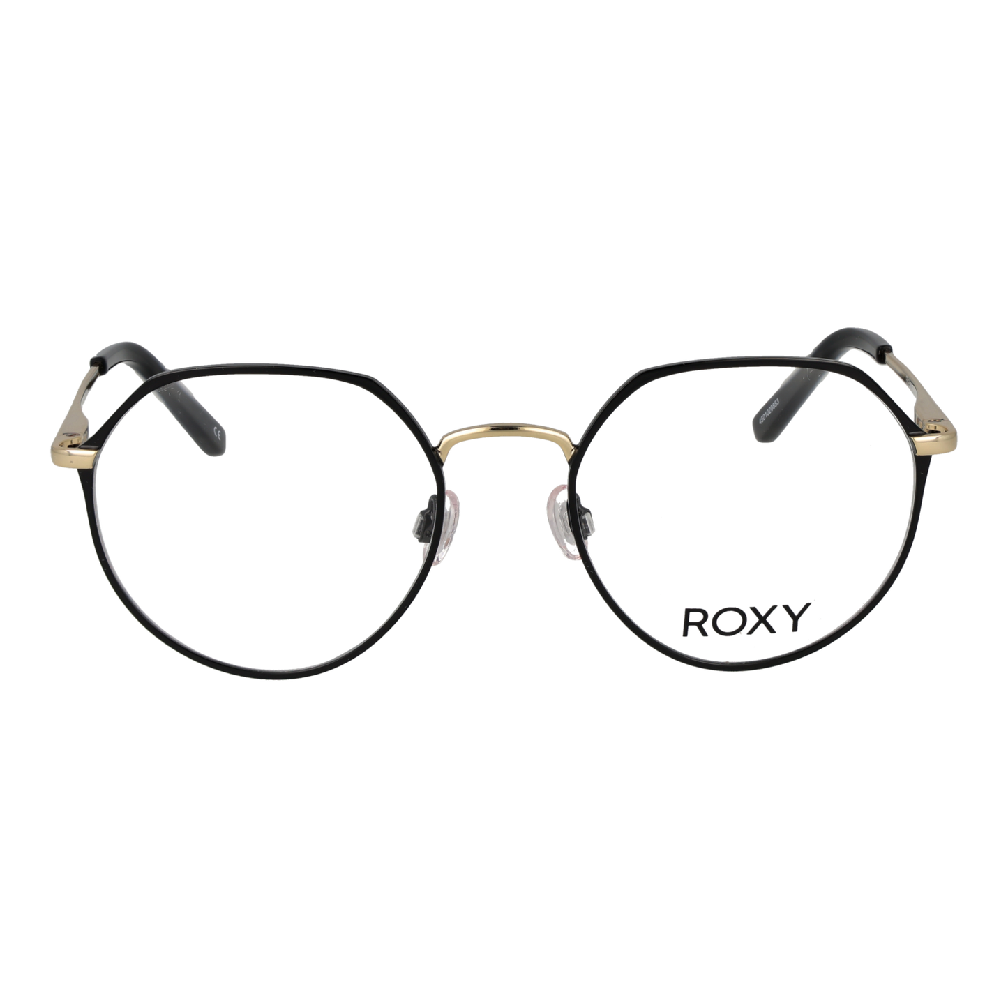 ROXY MOD. ERJEG03068 KVJ0