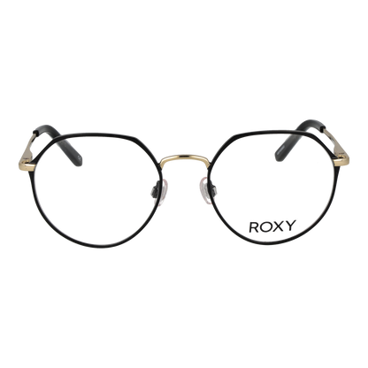 ROXY MOD. ERJEG03068 KVJ0