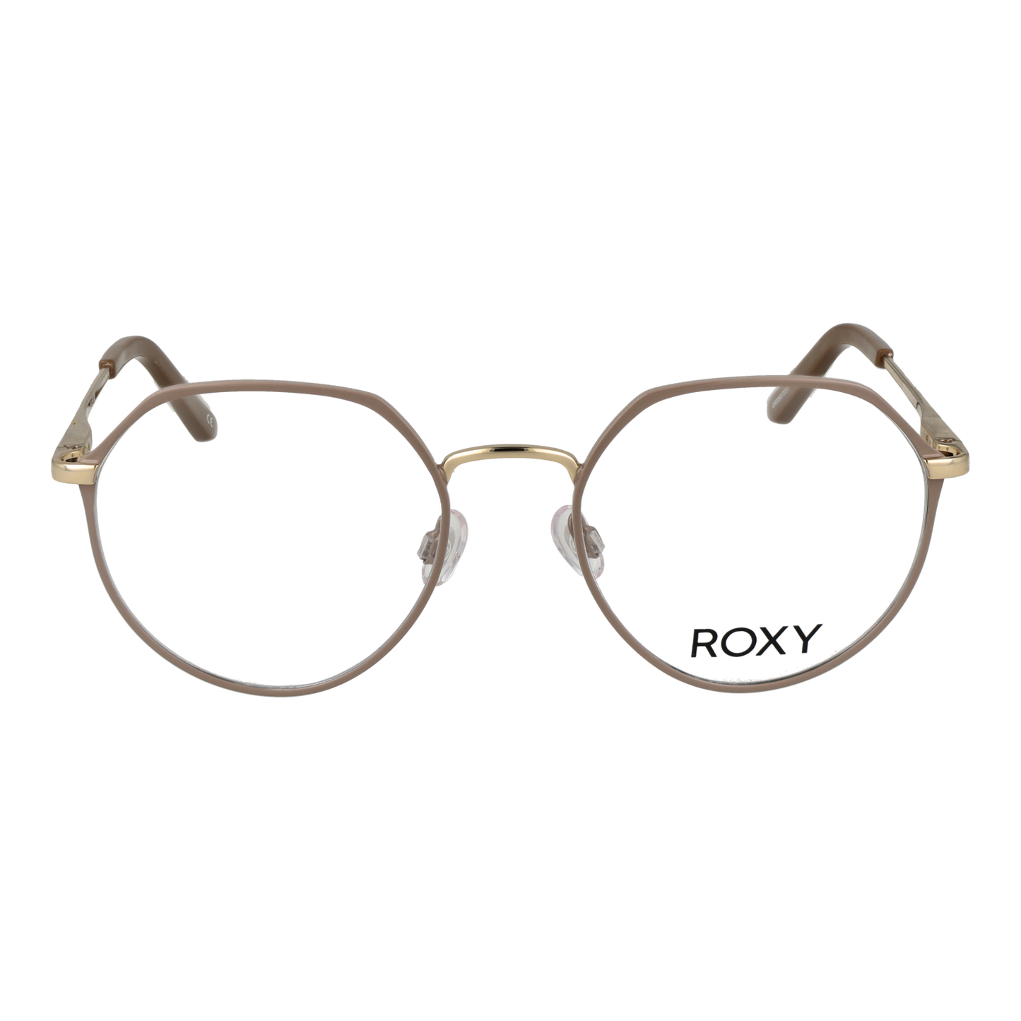 ROXY MOD. ERJEG03068 TGS0