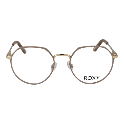 ROXY MOD. ERJEG03068 TGS0