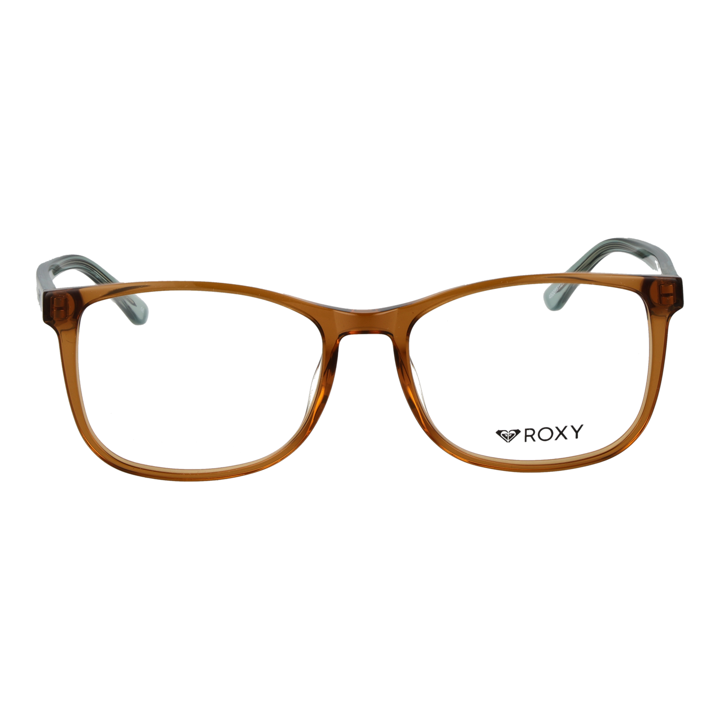 ROXY MOD. ERJEG03071 ABRN