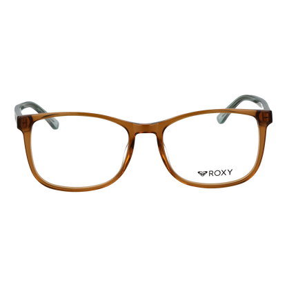 ROXY MOD. ERJEG03071 ABRN
