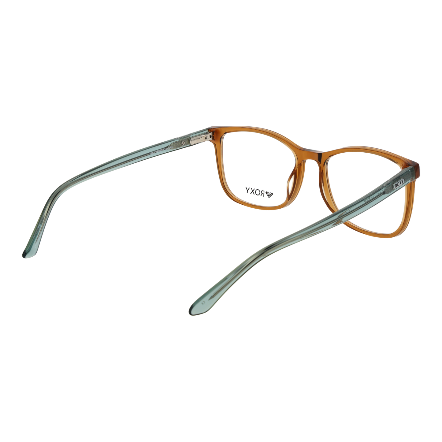 ROXY MOD. ERJEG03071 ABRN