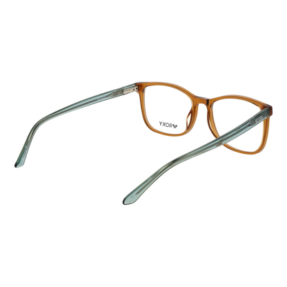 ROXY MOD. ERJEG03071 ABRN