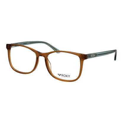 ROXY MOD. ERJEG03071 ABRN
