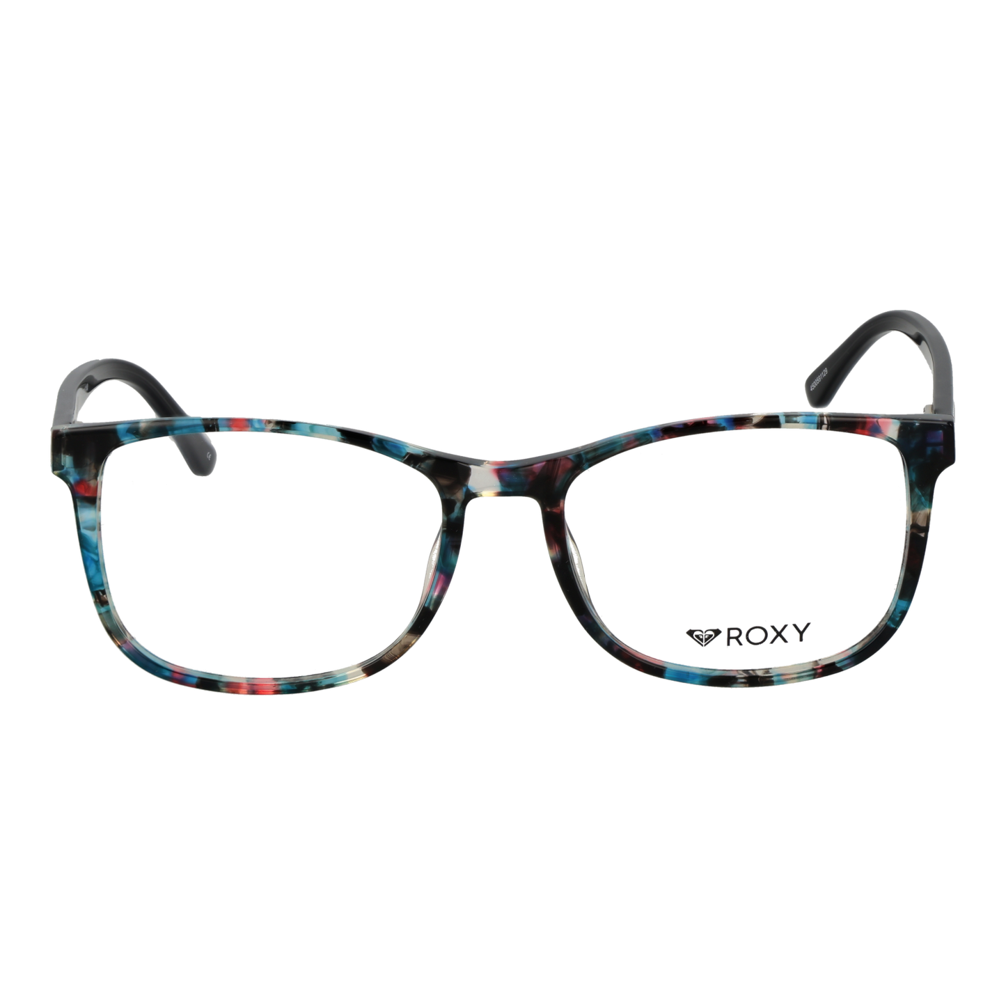 ROXY MOD. ERJEG03071 AGRY