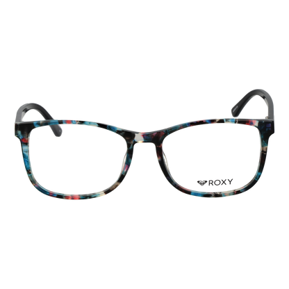 ROXY MOD. ERJEG03071 AGRY
