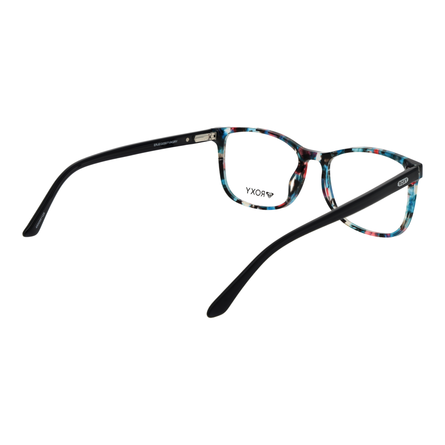 ROXY MOD. ERJEG03071 AGRY