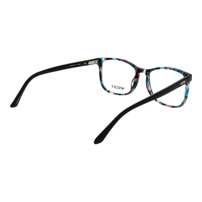 ROXY MOD. ERJEG03071 AGRY