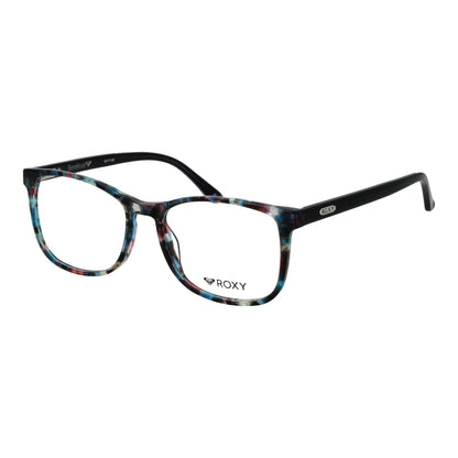 ROXY MOD. ERJEG03071 AGRY