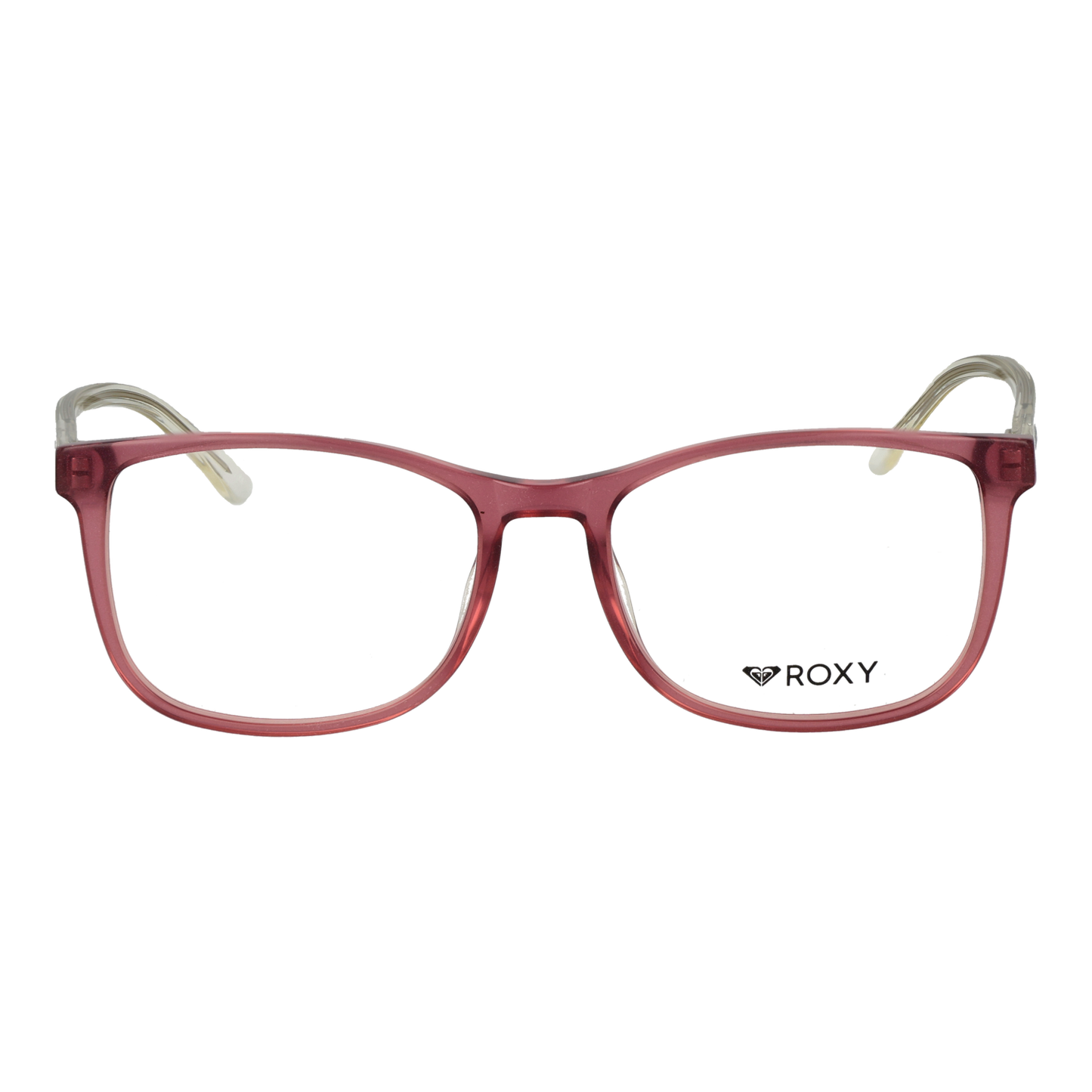 ROXY MOD. ERJEG03071 EPNK