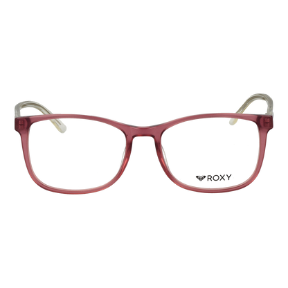 ROXY MOD. ERJEG03071 EPNK
