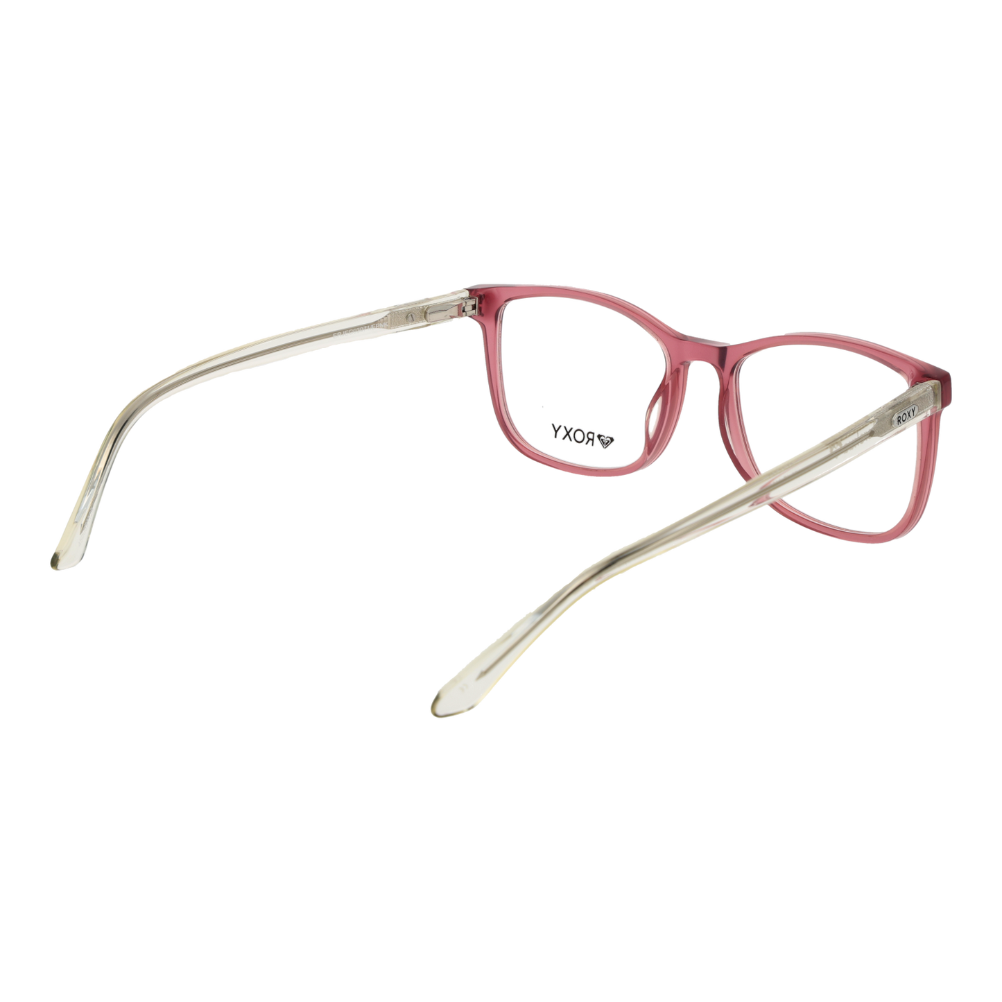 ROXY MOD. ERJEG03071 EPNK