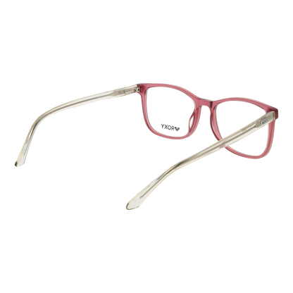 ROXY MOD. ERJEG03071 EPNK