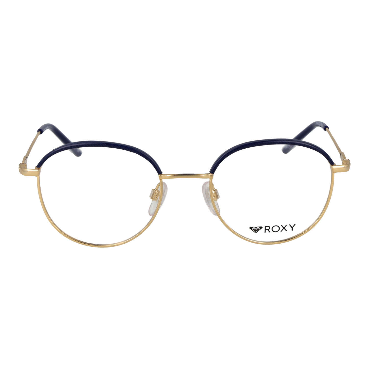 ROXY MOD. ERJEG03072 BSL0